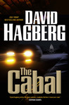 The Cabal (Kirk McGarvey, #14)