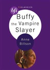 Buffy the Vampire Slayer