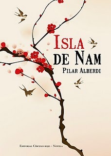 Isla de Nam
