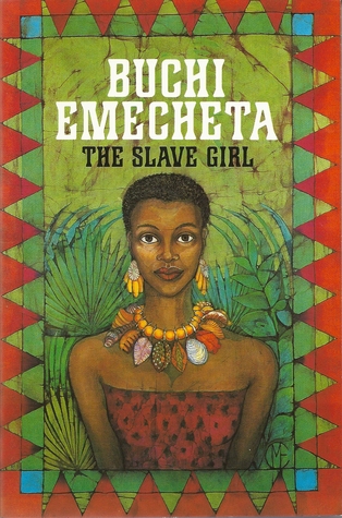 the life and career of emecheta the life and career of emecheta