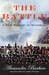 The Battle A New History of Waterloo by Alessandro Barbero