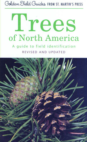 Pdf Trees America Identification Revised trees of america a guide to field identification Pdf Trees America Identification Revised trees of america a guide to field identification
