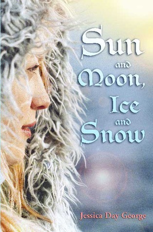 http://www.goodreads.com/book/show/1210754.Sun_and_Moon_Ice_and_Snow