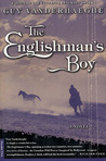 The Englishman's Boy