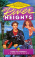 Hard to Handle (River Heights, #12) Carolyn Keene Hard to Handle (River Heights, #12) Carolyn Keene