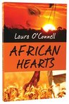 African Hearts