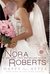 Happy Ever After (Bride Quartet, #4) Happy Ever After (Bride Quartet, #4)