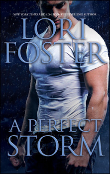 A Perfect Storm (2012)