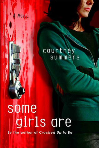 https://www.goodreads.com/book/show/6624871-some-girls-are