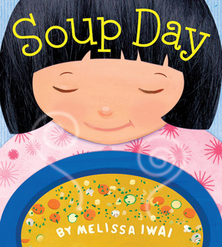 peacegal (the united states)s review of soup day