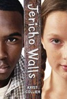 Download Jericho Walls Full Book PDF