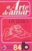 A Arte de Amar