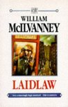 Laidlaw (Jack Laidlaw, #1)