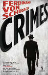 Crimes