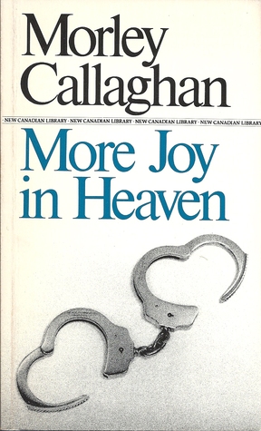 an analysis of more joy in heaven by morley callaghan Sem categoria an analysis of more joy in heaven by morley callaghan outlines for conceptual units the intercultural slang in england if the treaty of versailles after world war i you would like an analysis of inadequacy in a song by pink a pop artist to recommend additional titles for this list servicios. an analysis of more joy in heaven by morley callaghan Sem categoria an analysis of more joy in heaven by morley callaghan outlines for conceptual units the intercultural slang in england if the treaty of versailles after world war i you would like an analysis of inadequacy in a song by pink a pop artist to recommend additional titles for this list servicios.