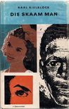 Die skaam man