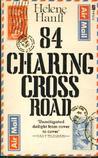 84, Charing Cross Road