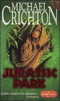 Jurassic Park
