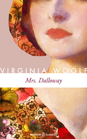 Mrs Dalloway Summary And Analysis Like Sparknotes Free