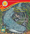 Alamat ng Butanding (The Legend of the Whale Shark)