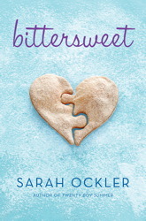 https://www.goodreads.com/book/show/12478533-bittersweet