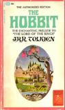 The Hobbit, or There and Back Again