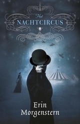 Het Nachtcircus – Erin Morgenstern
