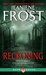 Reckoning (Night Huntress, ...