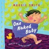 One Naked Baby