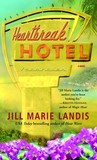 Julie And Romeo Get Lucky By Jeanne Ray Reviews Discussion julie-and-romeo-get-lucky-by-jeanne-ray-reviews-discussion
