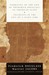 Narrative of the Life of Frederick Douglass, an American Slave & Incidents in the Life of a Slave Girl