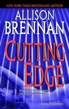 Cutting Edge (FBI Trilogy, #3)