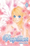 Papillon 1
