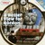 A Better View for Gordon and Other Thomas the Tank Engine Stories