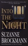 Into the Night (Troubleshooters, #5)