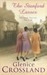 The Stanford Lasses by Glenice Crossland