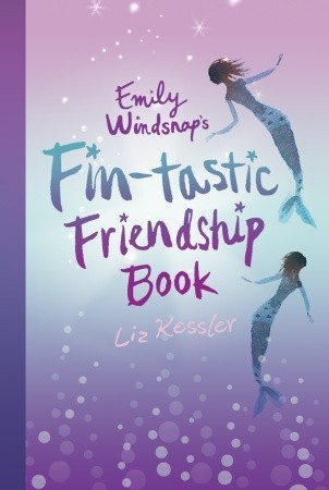 emily windsnap and the monster from the deep book report Find great deals for emily windsnap and the monster from the deep book 2 paperback – august 6 2015 shop with confidence on ebay. emily windsnap and the monster from the deep book report Find great deals for emily windsnap and the monster from the deep book 2 paperback – august 6 2015 shop with confidence on ebay.