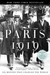 Paris 1919 Six Months That Changed the World by Margaret MacMillan