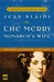 The Merry Monarch's Wife (Queens of England, #9) by Jean Plaidy