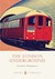 The London Underground by Andrew Emmerson