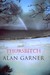 Thursbitch by Alan Garner