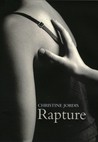 Rapture Rapture