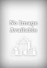 Encouragements for the Emotionally Abused Woman