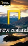 National Geographic Traveler: New Zealand National Geographic Traveler: New Zealand