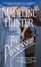 By Possession (Medieval #1) by Madeline Hunter