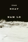 Download The Boat Ebook PDF Free Download