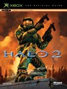 Halo 2: The Official Guide Halo 2: The Official Guide