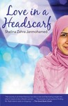 Download Love in a Headscarf Free Reading PDF
