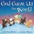 God Gave Us Christmas by Lisa Tawn Bergren — Reviews, Discussion ...