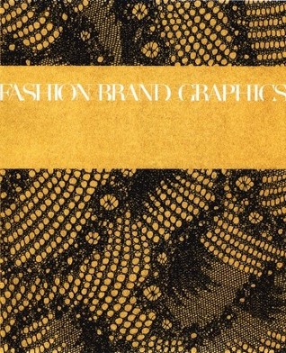 Fashion Brand Graphics Pie Books Fashion Brand Graphics Pie Books